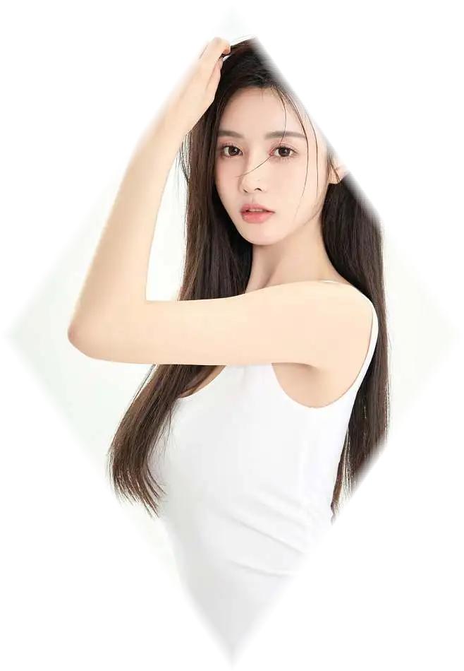 悟空讲课完整版,悟空课堂