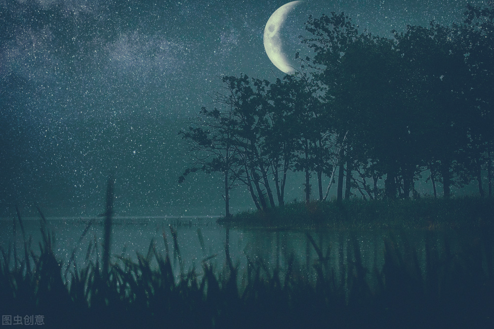 额尔古纳河右岸免费听书,额尔古纳河右岸免费阅读