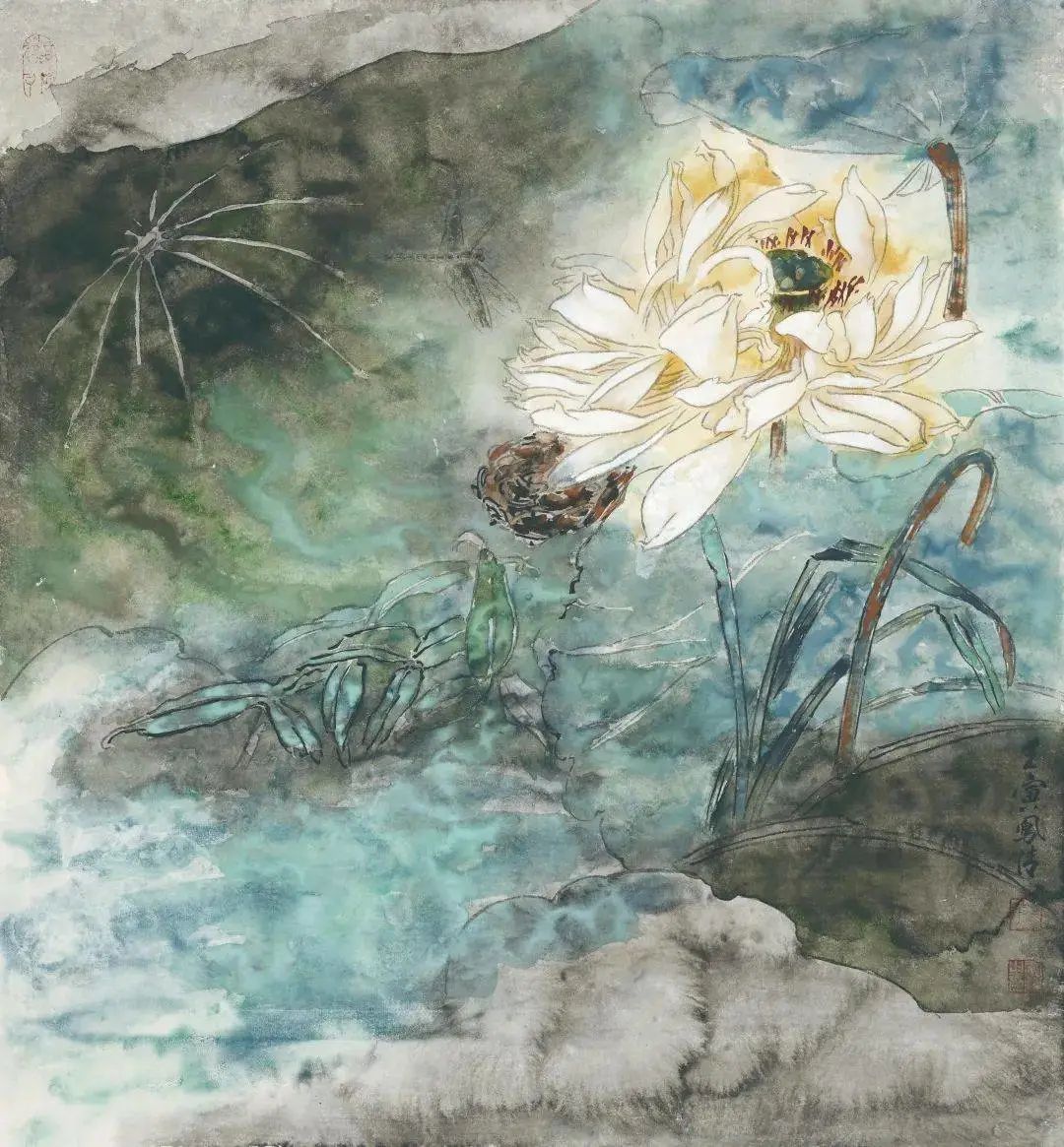 她想成为一名作家英语,她想成为一名艺术家英文