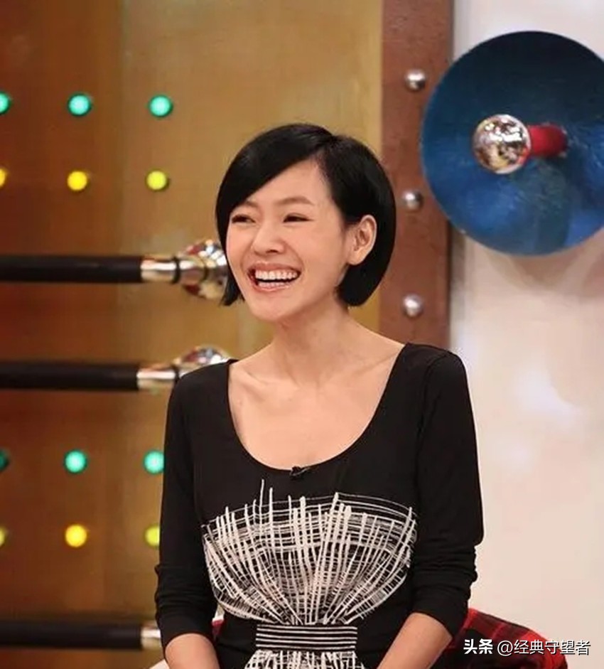 汪小菲说徐熙媛吃违禁药品,汪小菲力挺徐熙娣