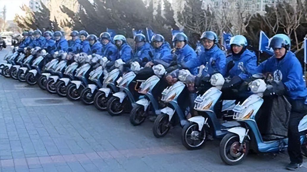 饿了么被收购前市值,饿了么被马云收购多少钱