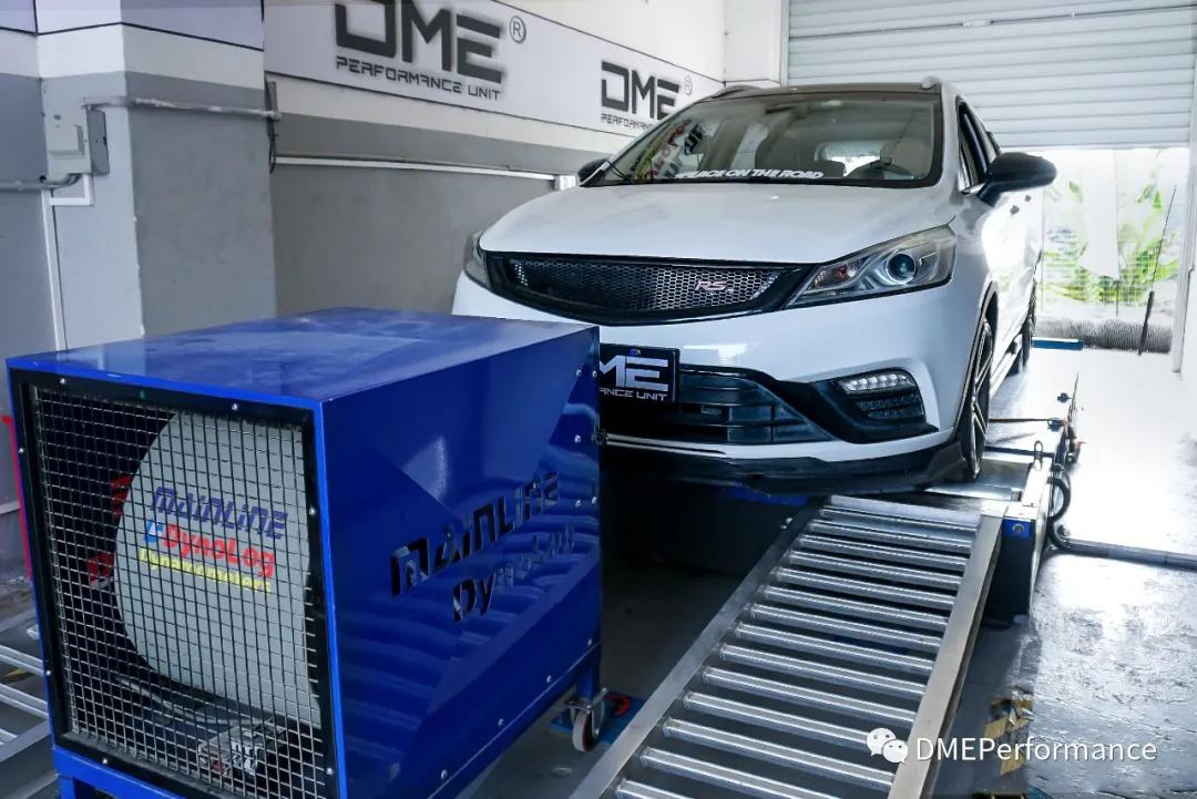 吉利帝豪gs1.3t动力如何,吉利帝豪gs1.3t专用工具