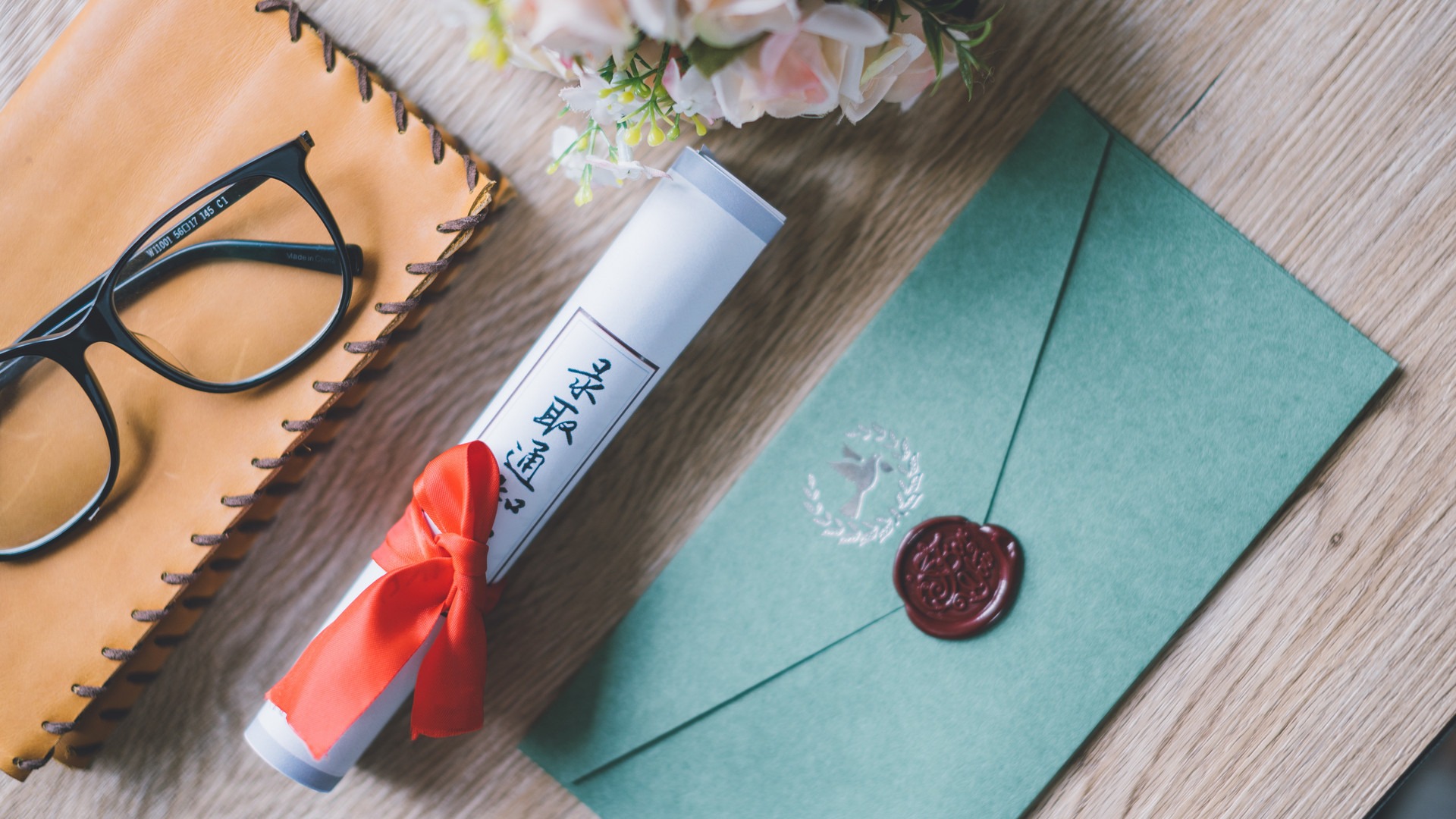 高考志愿图文,高考志愿300400填报讲解