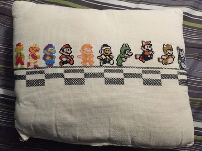 电鳗鳄鱼同归于尽,鳄鱼与电鳗同归于尽