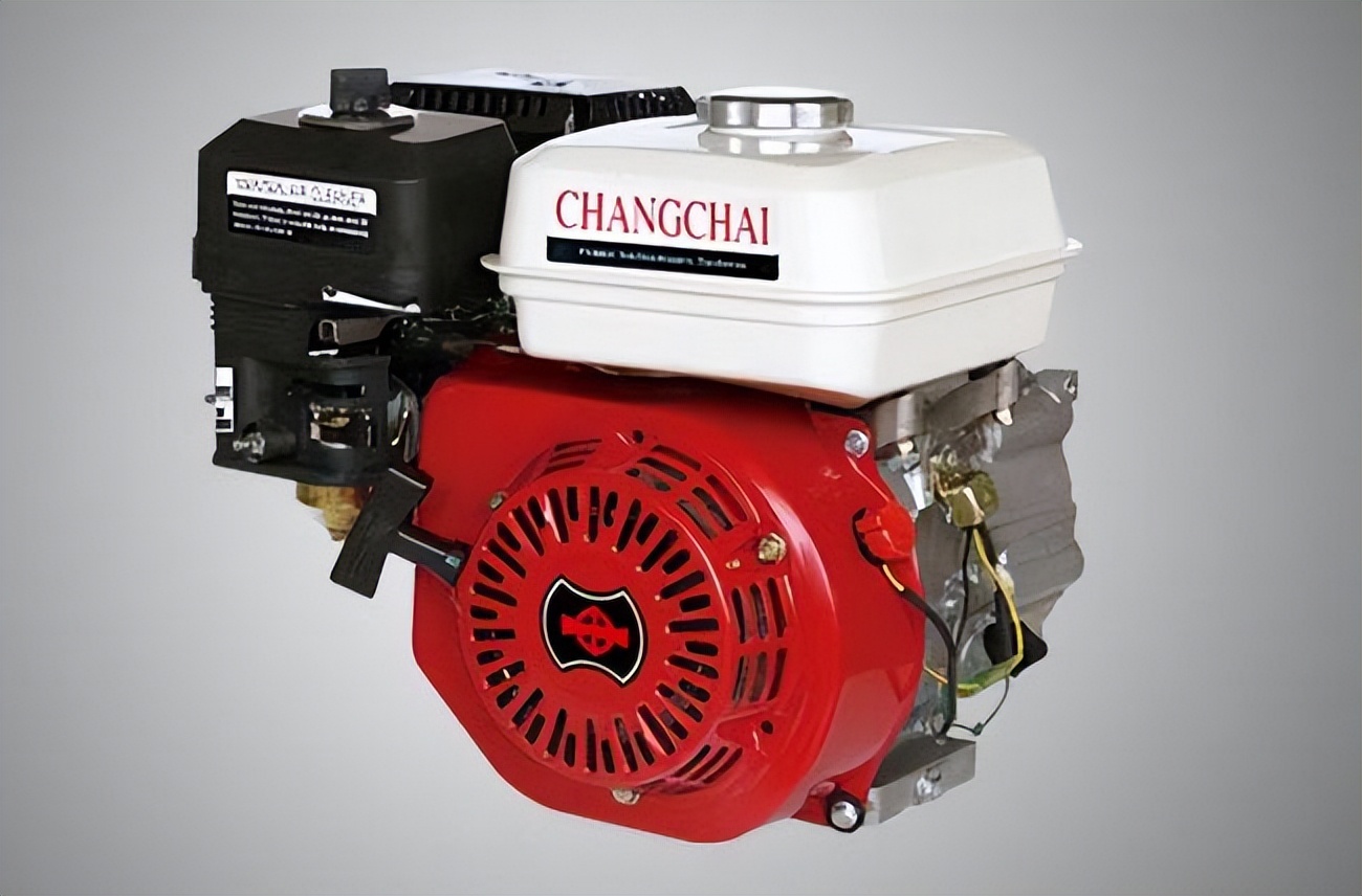 柴油机和汽油机的车区别和优缺点,汽油机和柴油机的最大区别是什么