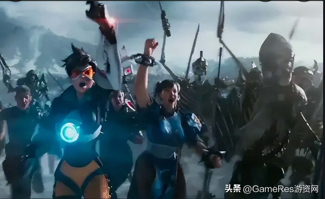 游戏策划新人入门,游戏策划新人必学