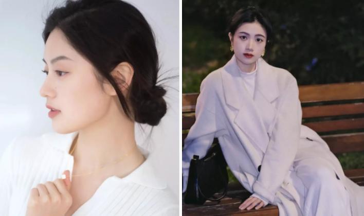 方圆脸秒变高级脸的方法,方圆脸怎么让脸型变得流畅医美