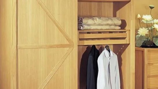 小苏打专业知识,家里常用的小苏打有哪些