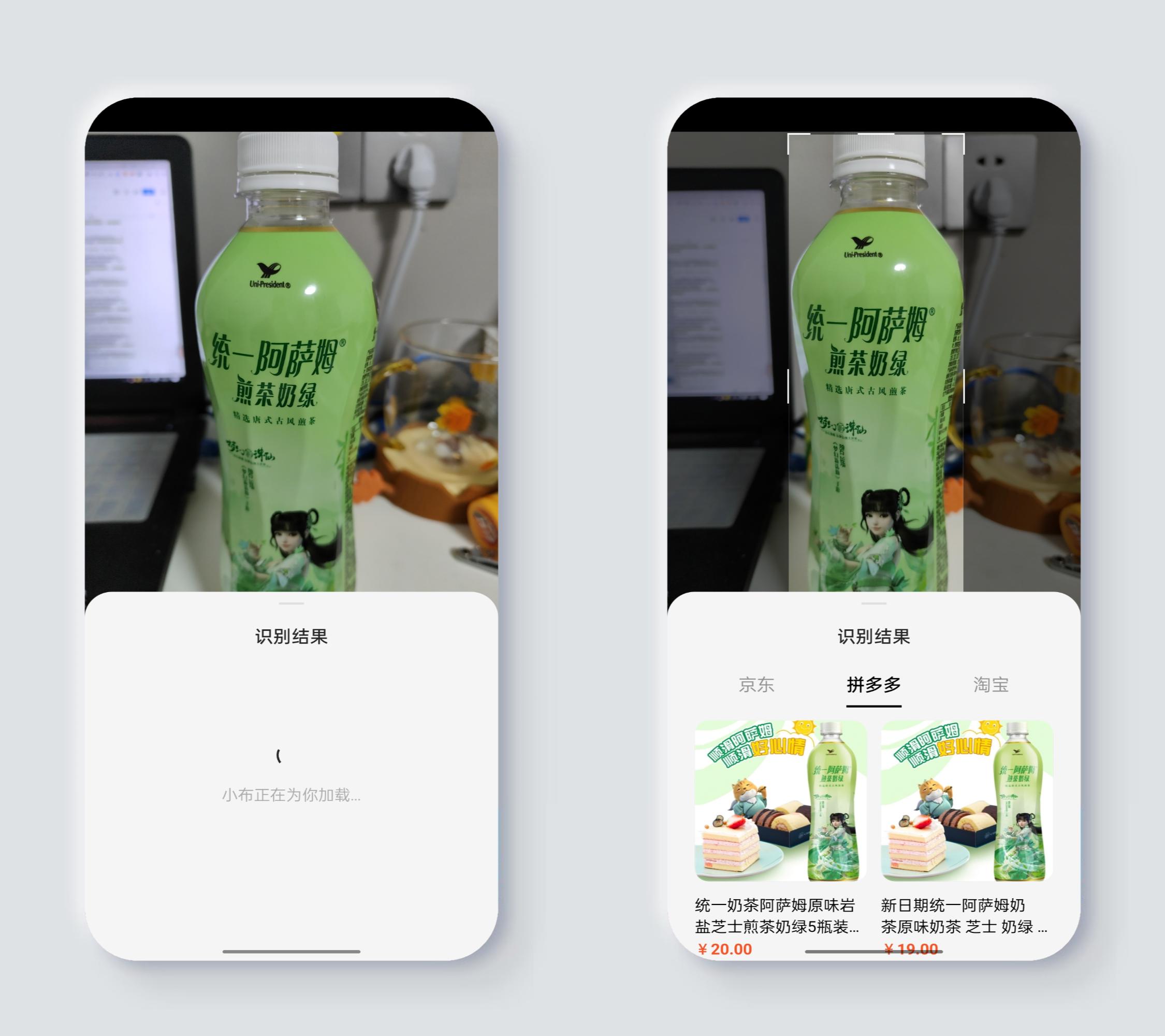 玩转iqooneo9游戏技巧,reno9使用教程