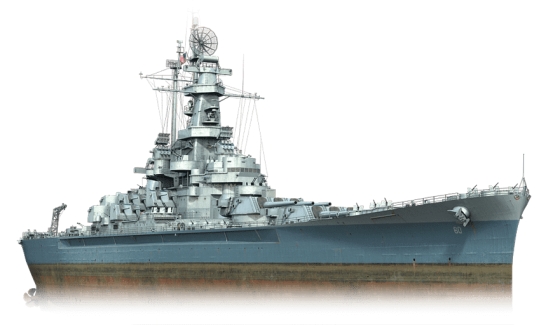 战舰世界碧蓝航线联动船有哪些,战舰世界联动船碧蓝航线推荐