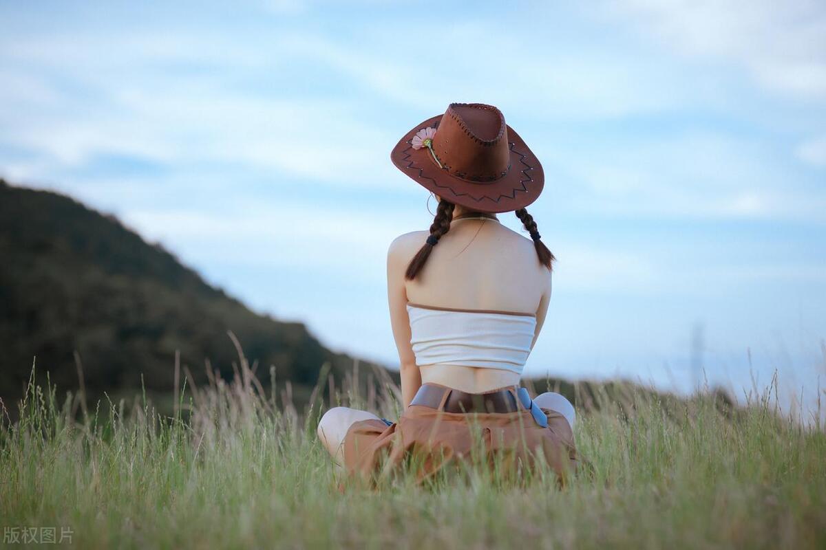 伴侣不尊重我不把我当回事怎么办,伴侣对你不好的表现