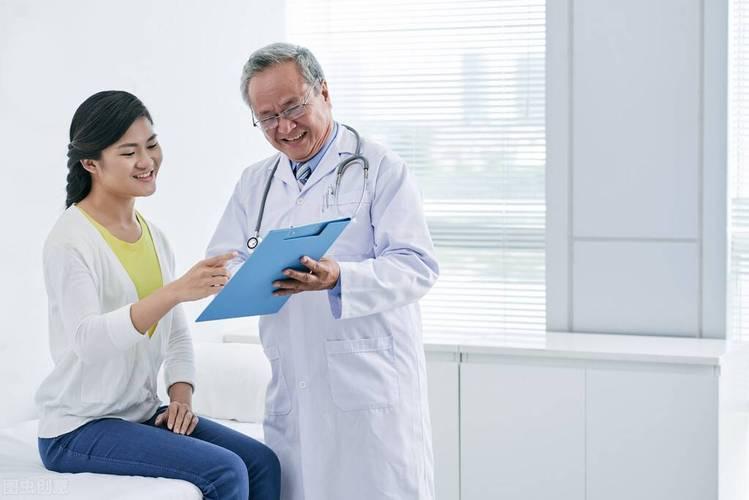 有哪些病可以通过性传播,通过性传播的病不能治愈的有哪些