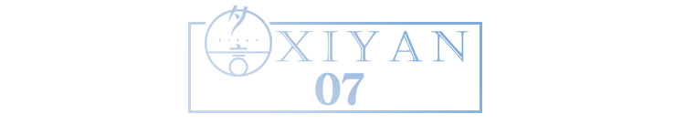 女人赚钱的思路和方法,女人想赚钱必须了解的三个认知