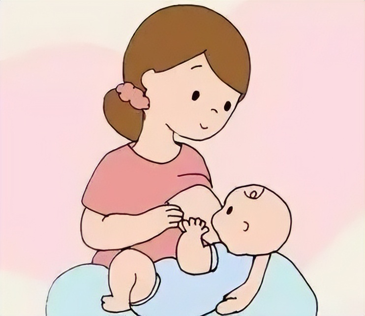 宝宝吐奶严重是什么原因怎么解决,婴儿吐奶是什么原因导致的