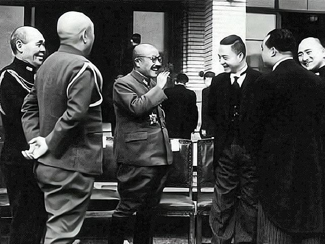 日本买一辆虎式坦克，为何德国就是不发货？希特勒：我压根不想卖