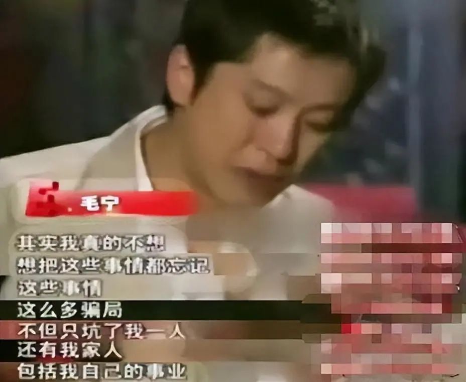 青歌赛历届冠军近况,历届青歌赛冠军得主最新情况