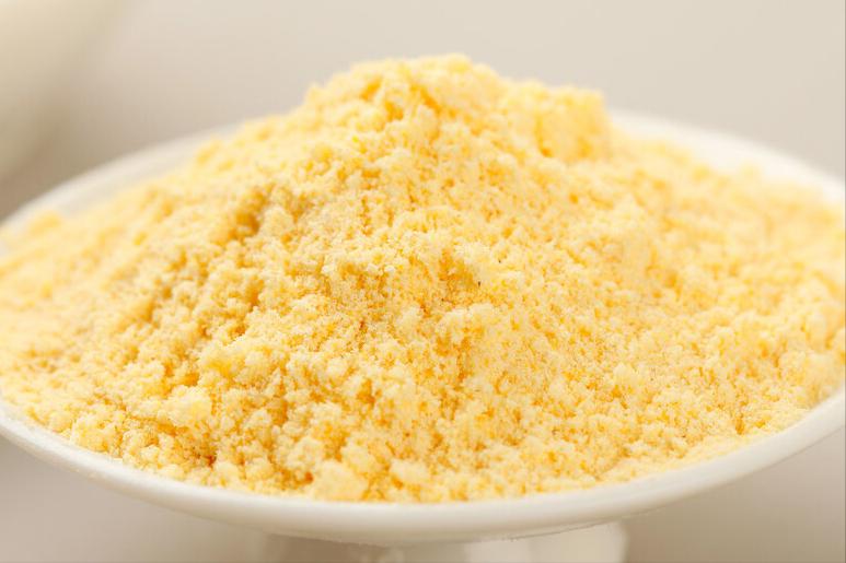 冬天萝卜跟什么一块吃能养生,冬季萝卜要怎么吃才能养生又健康