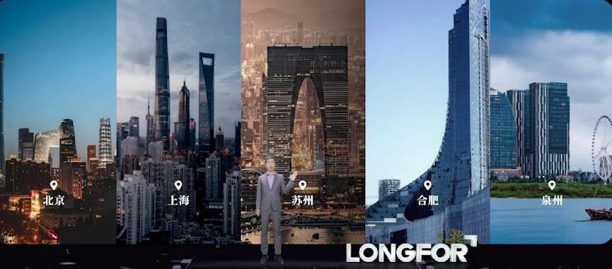 最新泉州重大项目,泉州市最新重大项目