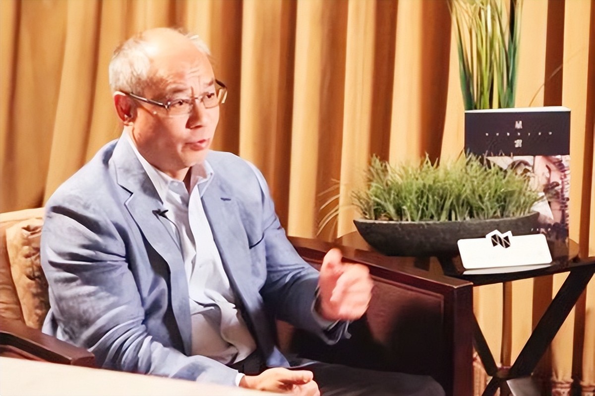 李宁儿女照片大全,李宁儿子女儿照片