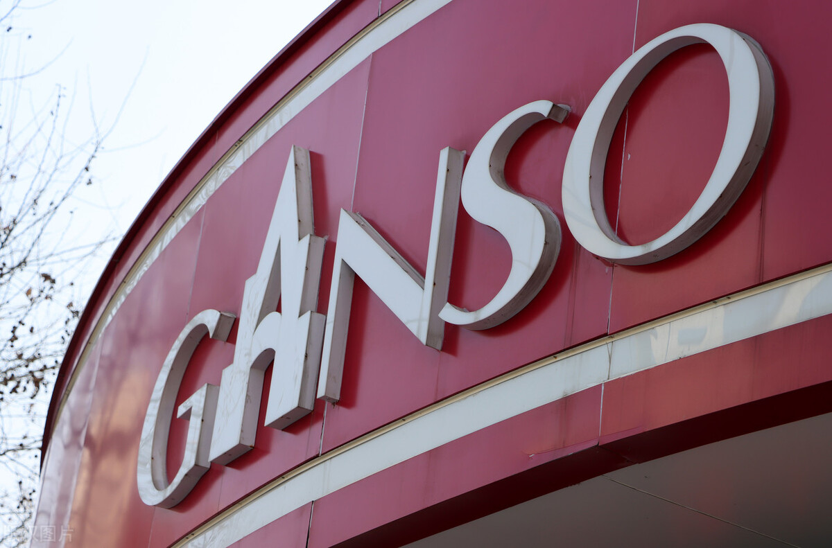 元祖股价很高吗,元祖食品股票分析