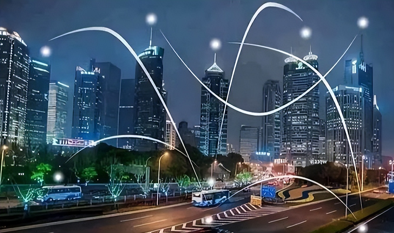 智能交通实时路况导航,智能交通管理系统怎么查车