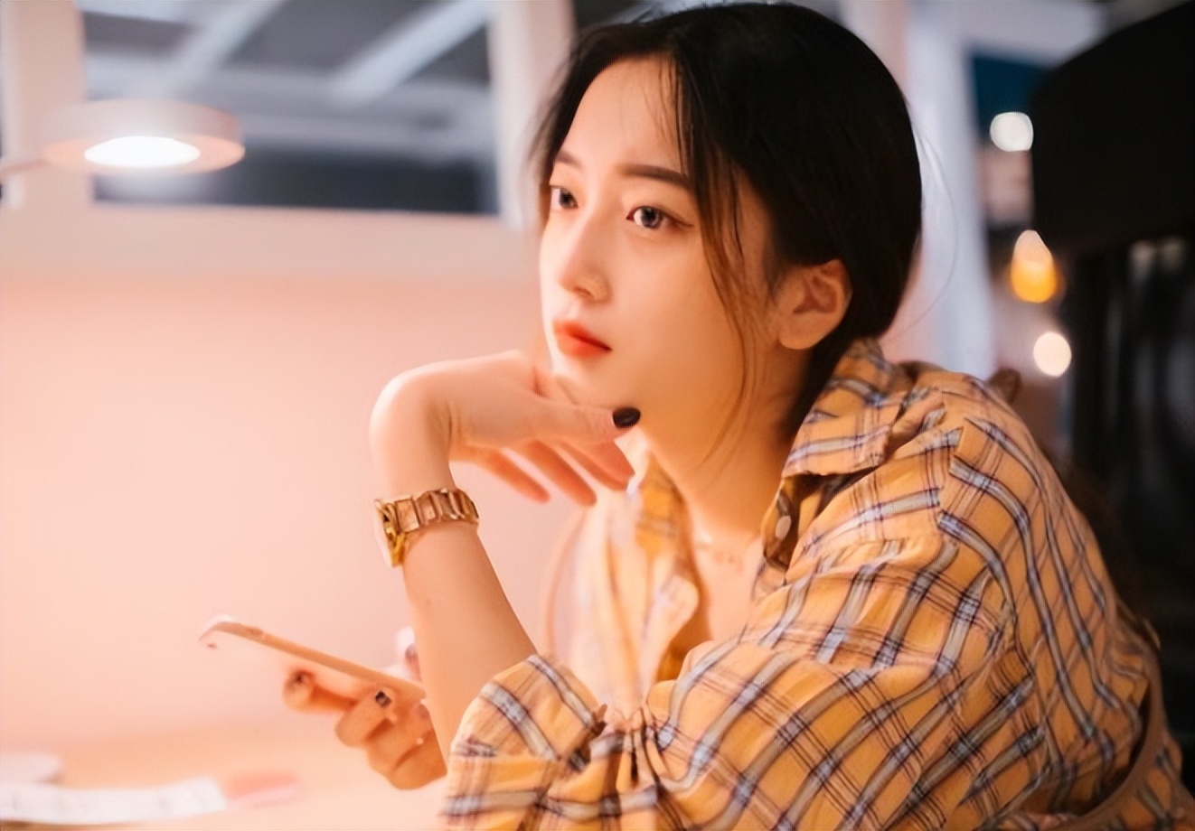 看不惯一个人处理方法,看不惯一个人该怎么办