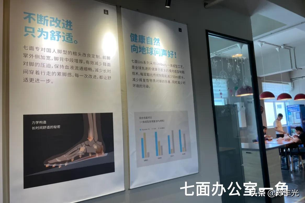 如何选择鞋子合适的码数,怎么选择鞋子码数才是最舒服的