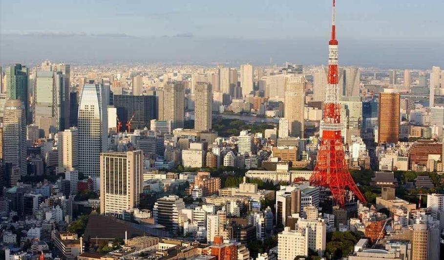 日本教师竟带头欺凌——建议抽烟女学生用菜刀切腹自杀