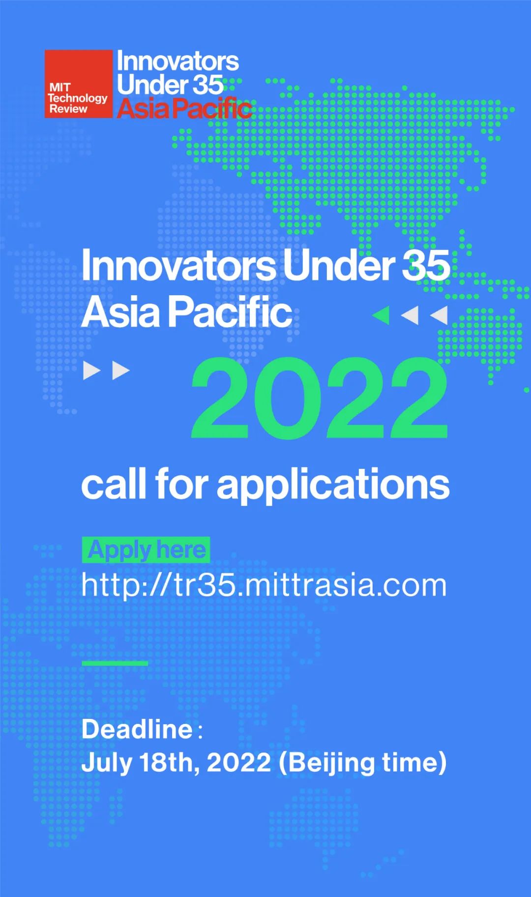 有望应用于大规模储能，港城大实现均匀锌电镀/剥离的预沉积策略