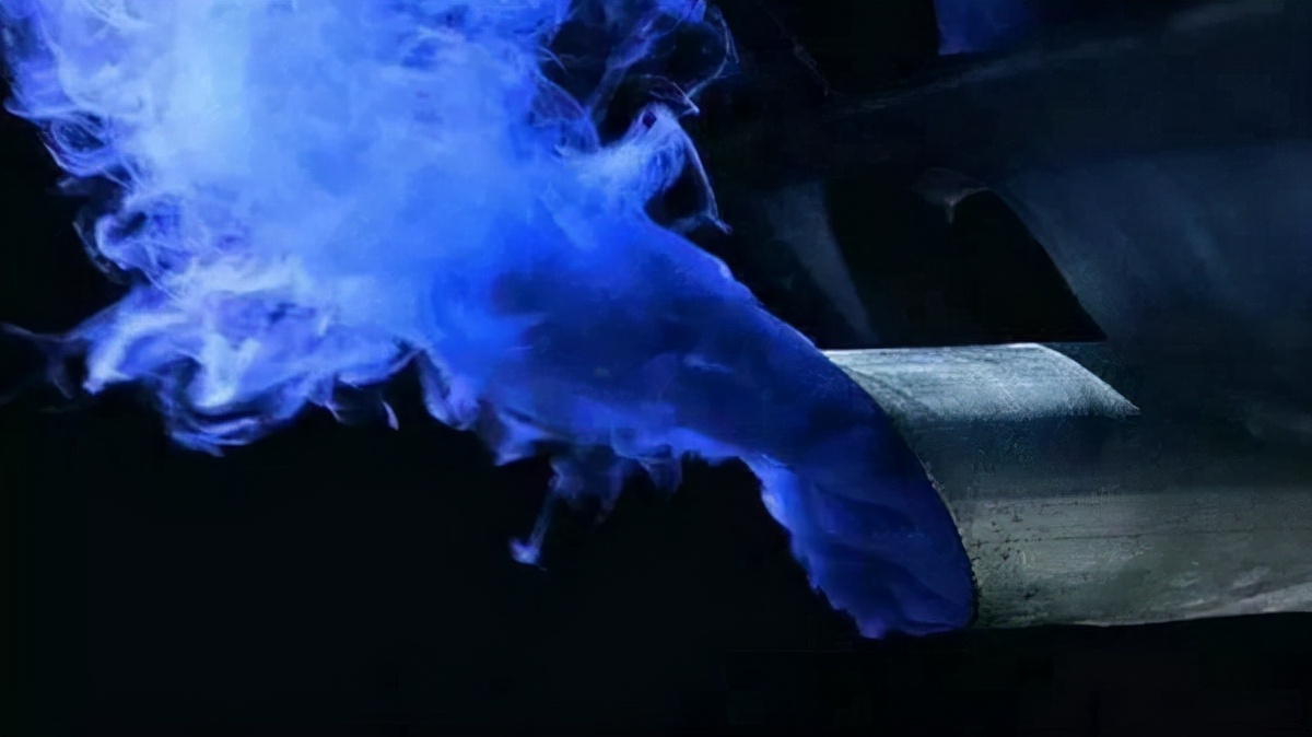 汽车烧机油最快的解决办法,汽车烧机油怎么快速解决