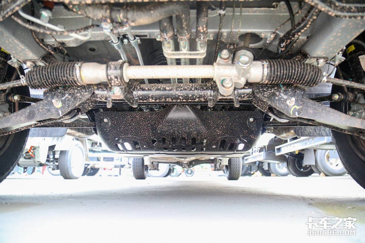 五菱荣光新卡1.5高配,五菱荣光新卡1.8l发动机线路图