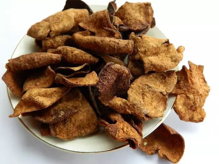 阳虚胃食管反流中医医案,肝逆犯胃中医医案