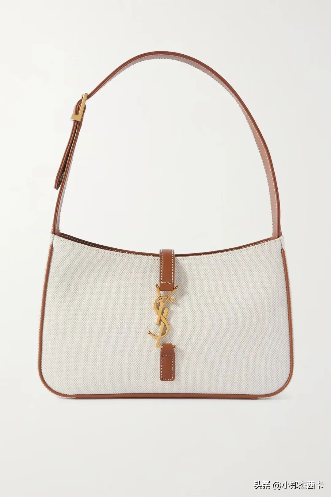 网购物品如何选择尺寸,网购千万要问清尺寸