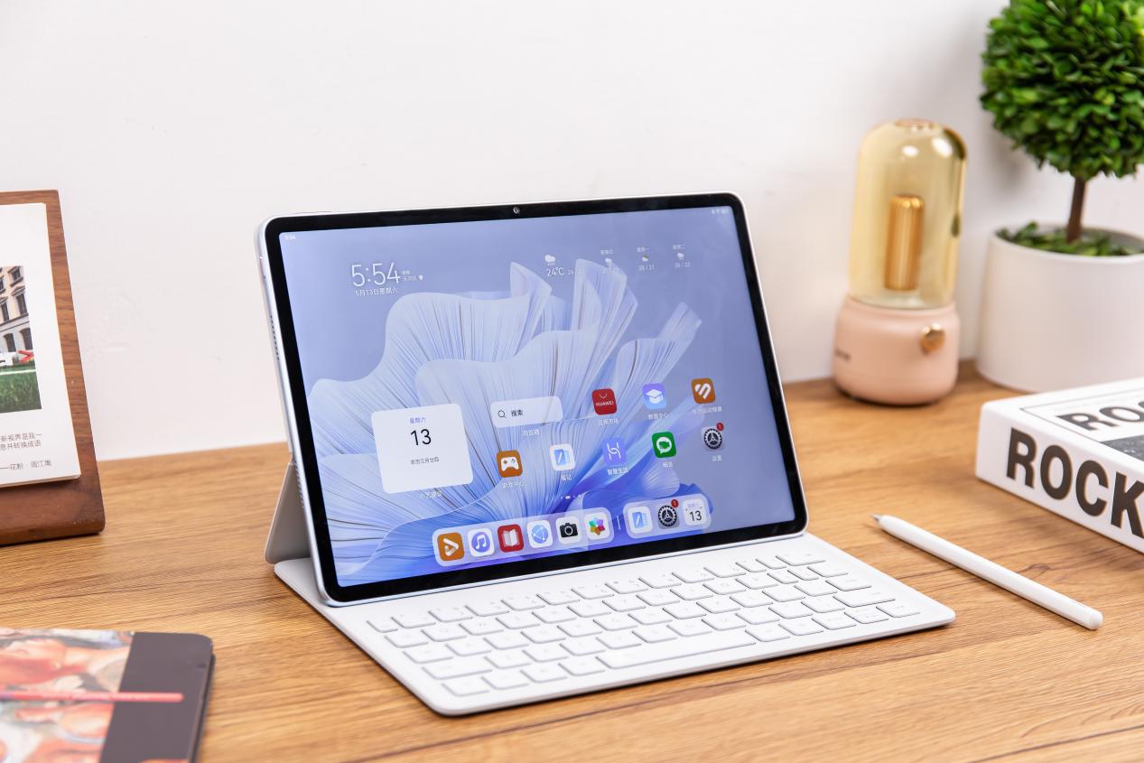 华为matepad什么时候买划算,华为matepad2020款值得买吗