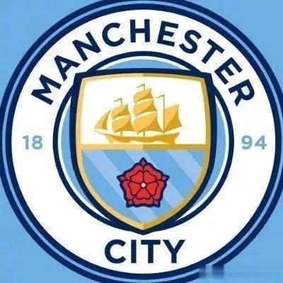 斯通斯履历,斯通斯为什么能拿最佳球员