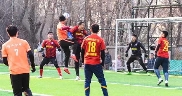 青岛贺岁杯足球赛,淄博华光国瓷杯金鱼大赛