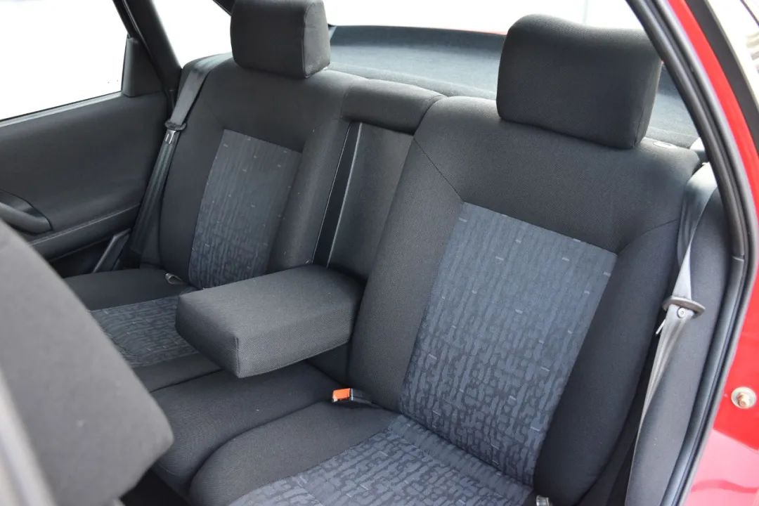 80-90年代大众车,上世纪90年代苏联进口的车