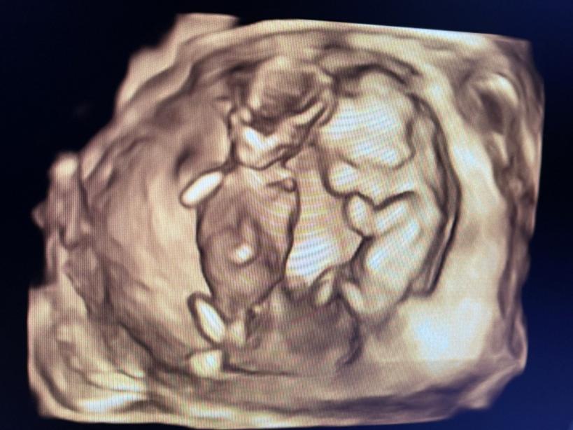 南京白天照顾小孩的保姆费用,3年保姆