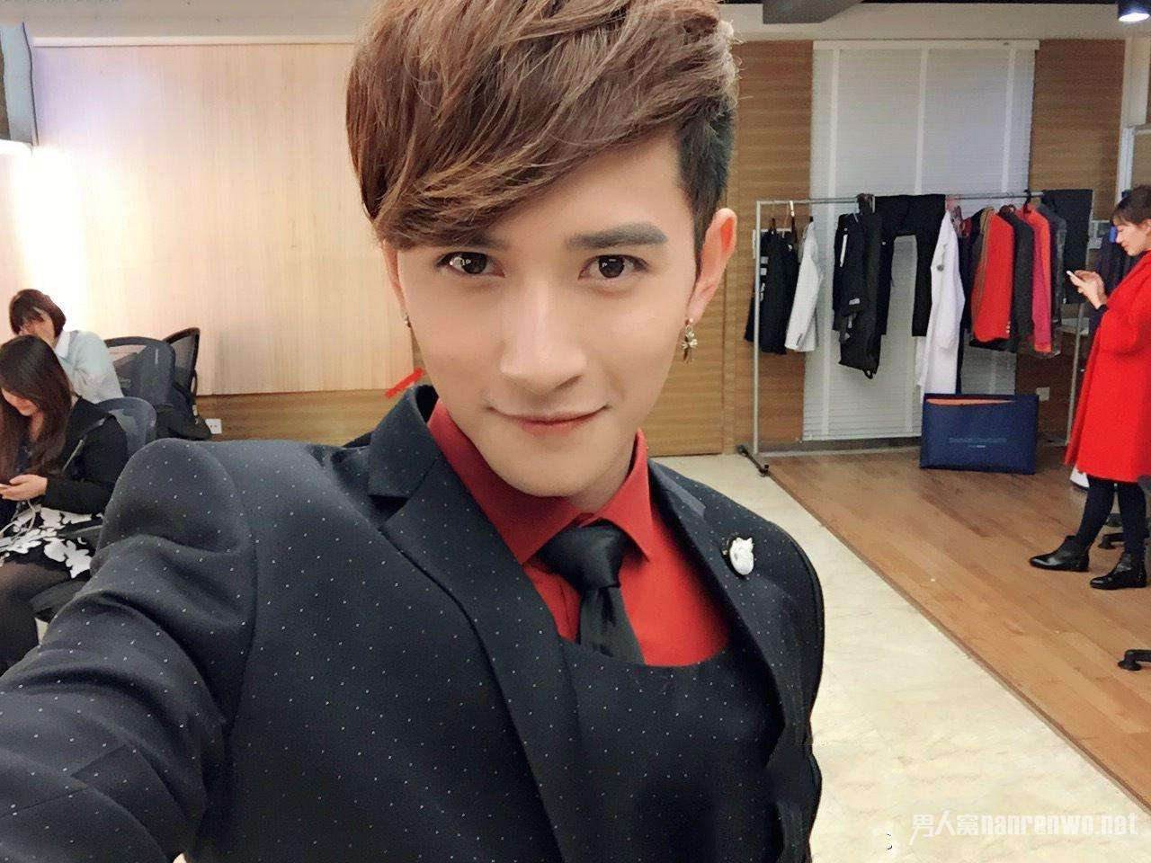 小五张远张檬马雪阳,马雪阳张远刘洲成小五