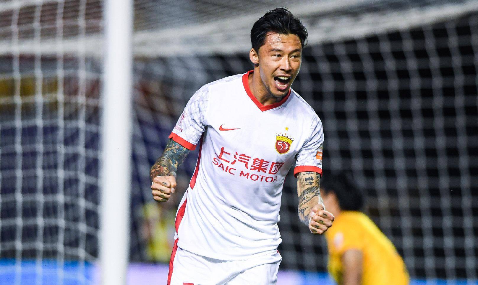 山东足球历史排名,山东足球历史最佳阵容