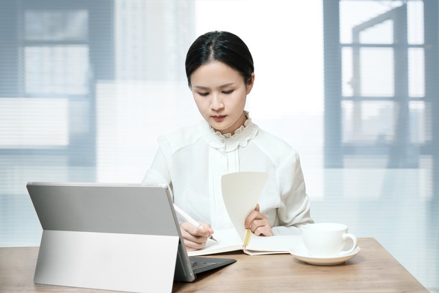 如何处理同事间的矛盾,如何化解同事间对我的流言蜚语