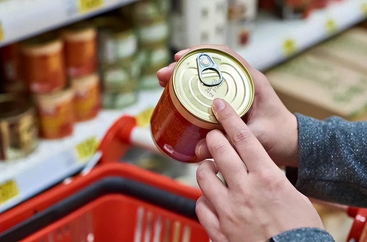 医生不吃的6类食物,医生这6种主食尽量少碰