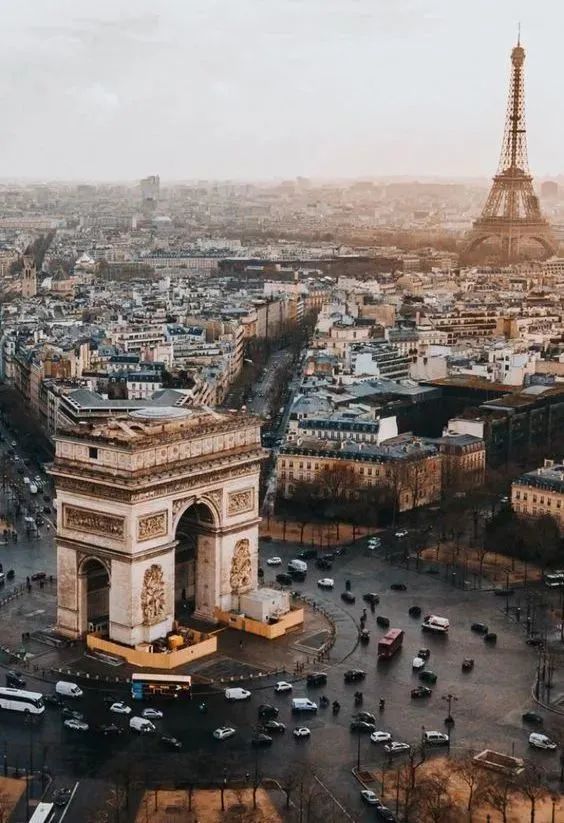 今年马卡龙系列流行颜色,马卡龙系列颜色