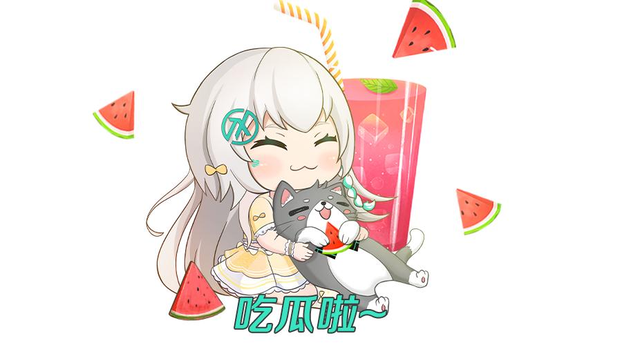 电脑上最好用的截图方式,电脑什么截图方式最清晰