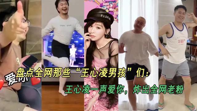 2022年十大网络流行词语,2021年网络流行热词你知多少