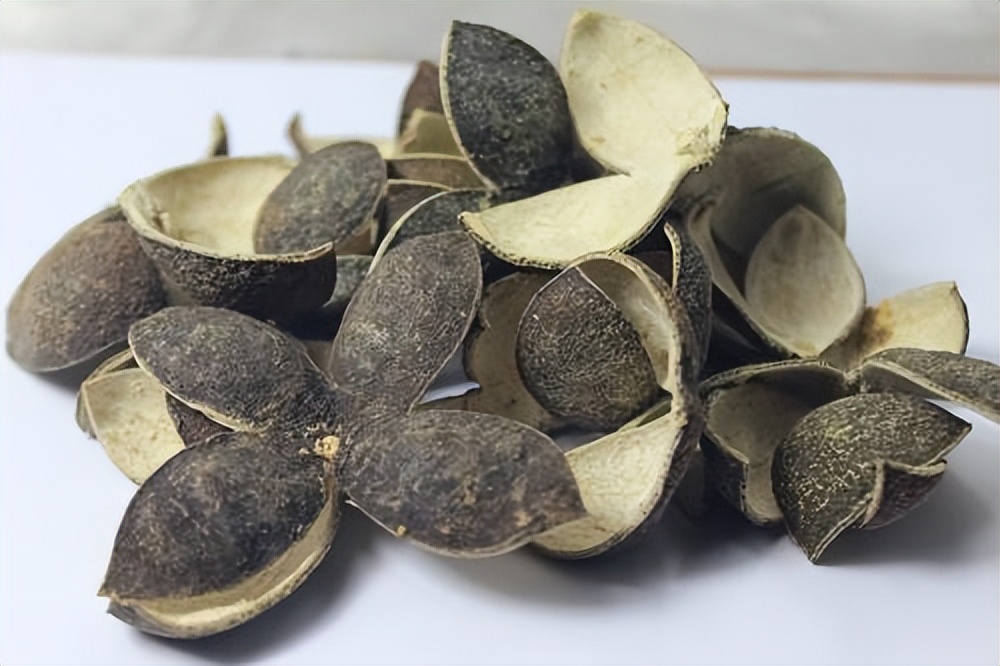 一个方子疏通经络,一个方子帮你疏通血管坚持2个月