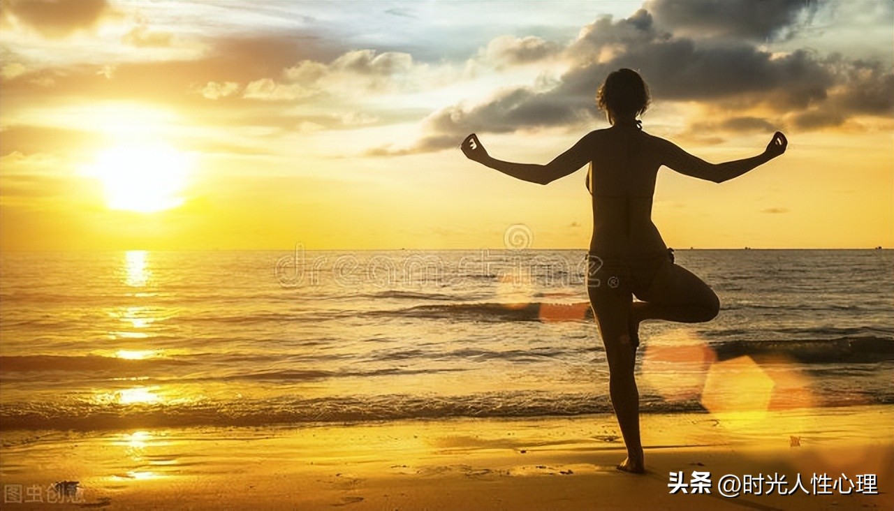 当下的力量深度讲解视频,当下的力量说的是啥