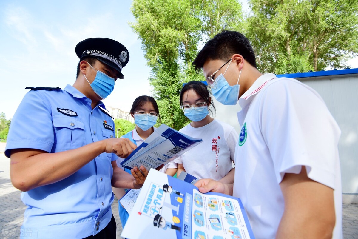 防控留抵退税风险,企业需从以下几个方面自查