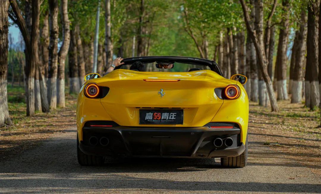 3万左右敞篷小车,3万到5万的车大全