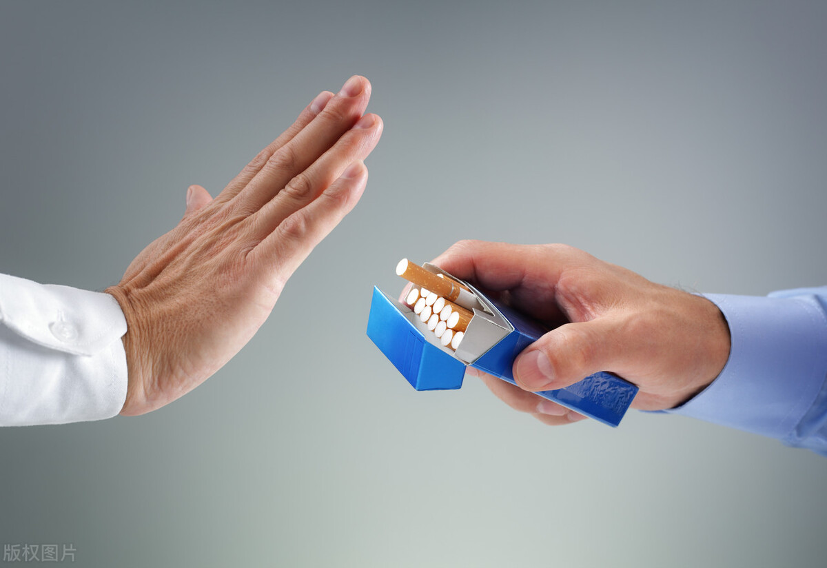 血管里有了斑块，怎么办？除了吃药，还有什么好方法